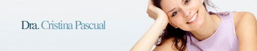 paginas webs doctora