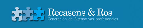 paginas webs rrhh