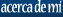 interactivo