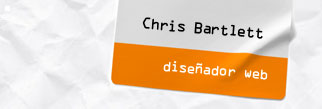 dise�ador web barcelona