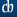 dise�ador web barcelona