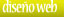 dise�o web barcelona