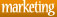 marketing web barcelona