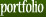 portfolio dise�ador web